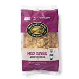 Nature’s Path Organic Gluten Free Mesa Sunrise Flakes Cereal, 1.65 Lbs. Earth Friendly Package (Pack of 6), Non-GMO, Heart Healthy, High Fiber, 4g Plant Based Protein