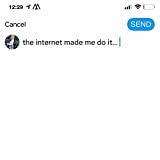 The Best Way to Deal with Hate