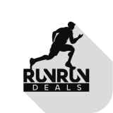 Run Run Deals – Best Deals, Offers & Coupons