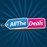 All The Deals