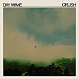 Crush (Day Wave)