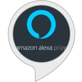 Alexa Prize TaskBot