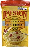 Ralston Hot Cereal – 20 oz(3 pack)