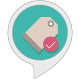 Best Deals | Get your daily deals and save money