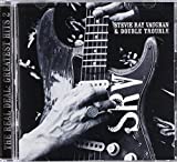 The Real Deal: Greatest Hits Volume 2