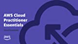 AWS Cloud Practitioner Essentials | Cloud Essentials Online Course | AWS Training & Certification