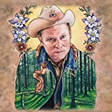 Lightning on the Mountain & other Short Stories