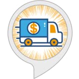 Prime Deal of the Day Flash Briefing