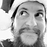 12 Days of Christmas