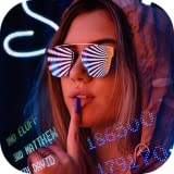 Light Art-Photo Editor