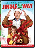 Jingle All the Way (Family Fun Edition)