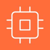 whichphone – Mobile phone news, reviews, specifications & best deals for online shopping