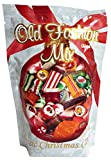 Primrose Old Fashion Mix Classic Christmas Candy 13 oz Holiday Bag
