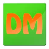 dealmandi – all daily deals!