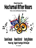 Nocturnal After Hours