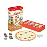 Osmo – Pizza Co. Game – Ages 5-12 – Communication Skills & Math – Learning Game – For iPad or Fire Tablet (Osmo Base Required)