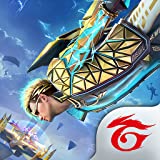 Garena Free Fire – Illuminate