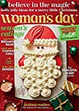 Woman’s Day