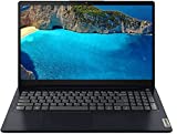 2021 Newest Lenovo Ideapad 3 15.6″ Premium FHD Laptop, 6-core AMD Ryzen 5 5500U(up to 4.0GHz), 20GB RAM 1TB NVMe SSD, AMD Radeon 7, up to 12 Hours, Webcam HDMI Win 10