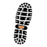 GearChase.com – Deal of the Day & Daily Deals Tracker