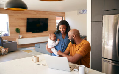 Long-Term Goals Your Family Should Be Saving For