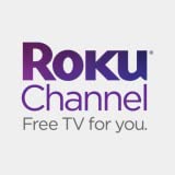 The Roku Channel