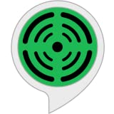 Connect Control for Spotify