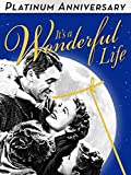 It’s A Wonderful Life (Black & White Version)
