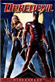Daredevil (Two-Disc Widescreen Edition)