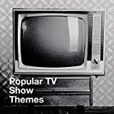 Deal or No Deal (Main Theme)