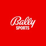 Bally Sports