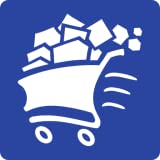 Black Friday 2014 – Best Deals, Coupons and Ads