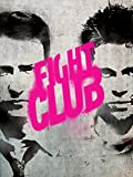 Fight Club