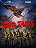 Red Tails