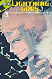 FAIRY TAIL: Lightning Gods (Fairy Tail Side Stories)