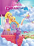 Barbie: Dreamtopia Special (English)