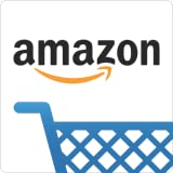 Amazon for Tablets