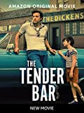 The Tender Bar
