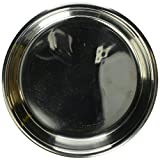 Our Pet, Durapet Cat Dish, 12 oz