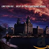 Like You Do: Greatest Hits (eng)