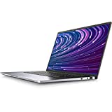 Dell Latitude 9000 9520 15″ Touchscreen Convertible 2 in 1 Notebook – Full HD – 1920 x 1080 – Intel Core i7 11th Gen i7-1185G7 Quad-core (4 Core) 3 GHz – 16 GB RAM – 512 GB SSD – Anodized Titan Gray