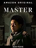 Master