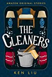 The Cleaners (Faraway collection)