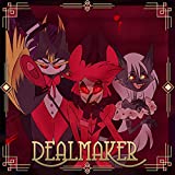 Deal Maker