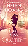 The Kiss Quotient