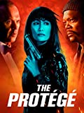The Protégé
