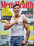 Men’s Health