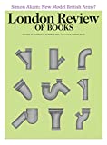 London Review of Books
