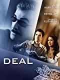Deal