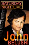 SNL – Best of John Belushi